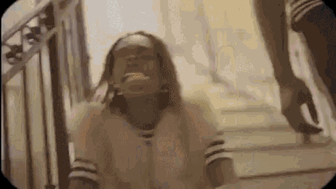 Ynw Melly Party Time GIF - Ynw Melly Party Time Pool GIFs