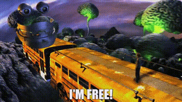 *free*