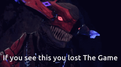 Rides You Lost GIF - Rides You Lost The Game GIFs