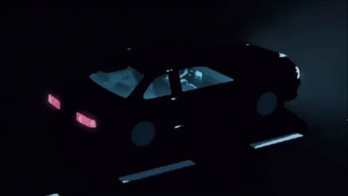 Car Drive GIF - Car Drive Night GIFs