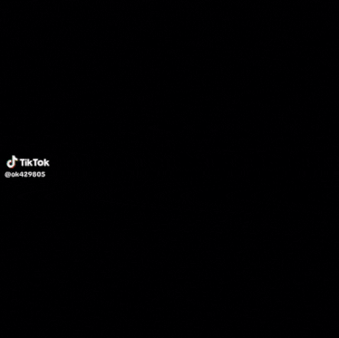 a picture of a man with the words " you 're getting touched tonight bro " on it