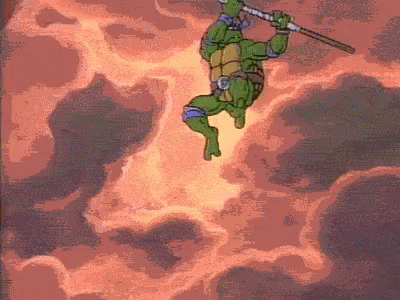 Tmnt Teenage Mutant Ninja Turtles GIF - Tmnt Teenage Mutant Ninja Turtles Ninja Turtles GIFs
