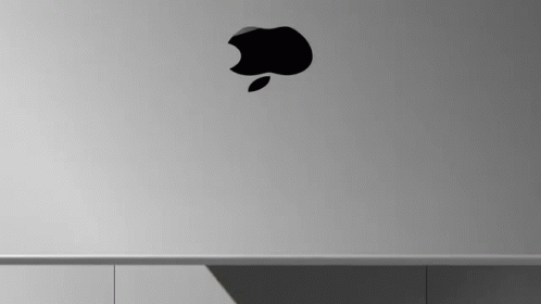 Apple Apple Mac GIF - Apple Apple Mac Apple Mac Book Pro GIFs
