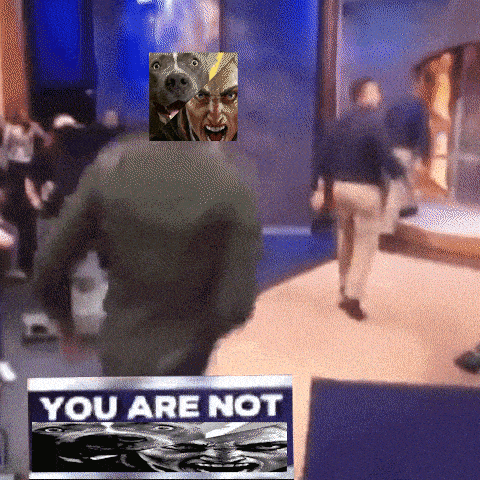 You Are Not Roastedguardian You Are Not The Father GIF - You Are Not Roastedguardian You Are Not The Father Roastedguardian GIFs