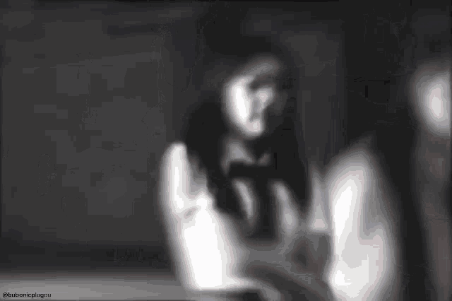 Odd Eye Loona GIF - Odd Eye Loona Dancing GIFs
