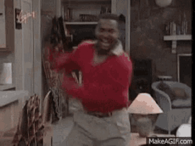 Hey There Dancing GIF - Hey There Dancing Cheerful GIFs