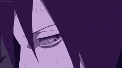 Naruto Fight GIF
