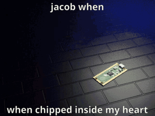 Jacob Morris GIF - Jacob Morris Heart GIFs