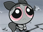 Blossom'S Infinite Sadness GIF - Pensiveface GIFs