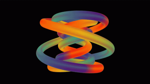 David Dope Psychedelic GIF - David Dope Psychedelic Limitless Loops GIFs