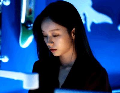 비 이렇게 오는데 