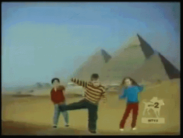 Possibly The Most Appropriate Inappropriate Song Of All Time GIF - GIFs