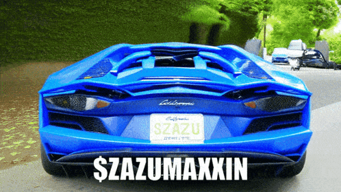 Zazu Zazucoin GIF - Zazu Zazucoin GIFs