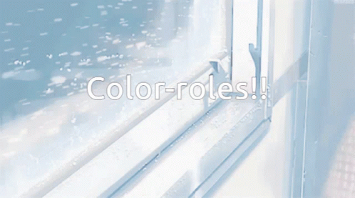 Colorroles Discord GIF - Colorroles Discord Aesthetic GIFs