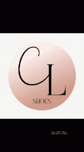 Shoes Chloeshoes GIF - Shoes Chloeshoes Usechloeshoes GIFs