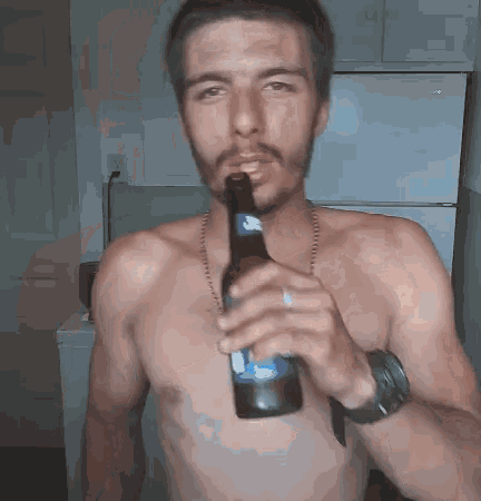 Cheers Beer GIF - Cheers Beer Dilly Dilly GIFs