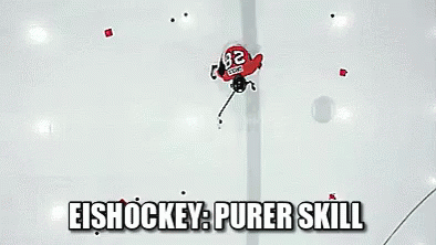 Eishockey Skill GIF - Eishockey Giroux Purer Skill GIFs