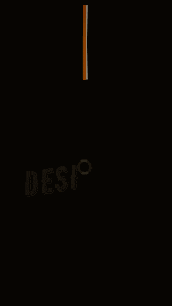 a sign that reads welcome everyone desi derata family capt hannah