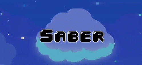 Saber GIF - Saber GIFs