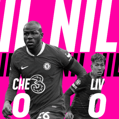 a black and white photo of a soccer player with the number 6 on his shirt