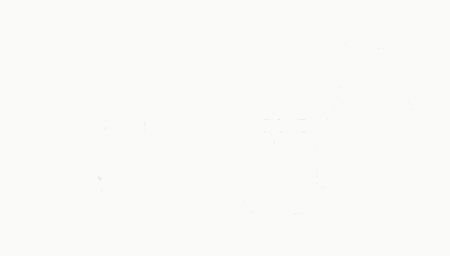 a thank you sign with a white background