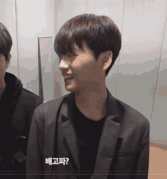 ซอกฮวา Kang Seokhwa GIF