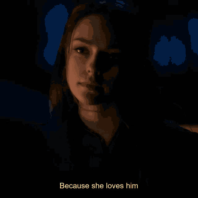 Josie Saltzmann Hope Mikaelson GIF