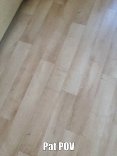 Floor Floor Pat Pov GIF