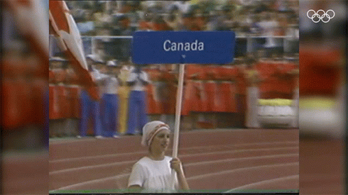 Montreal Marching GIF - Montreal Marching Canada GIFs