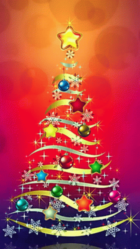 Christmas GIF - Christmas GIFs