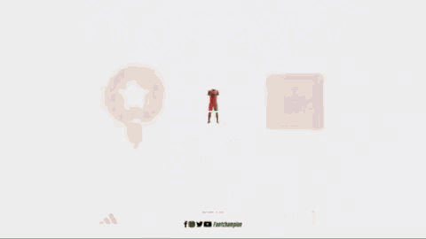 a morocco world cup flag kit is shown