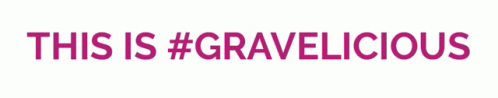 Gravel Gravelicious GIF - Gravel Gravelicious GIFs