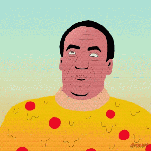 Bill Cosby Animated GIF - Bill Cosby Animated GIFs
