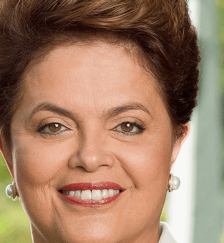 Dilma GIF - Dilma GIFs