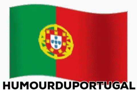 Humourduportugal Humour GIF - Humourduportugal Humour Portugal GIFs