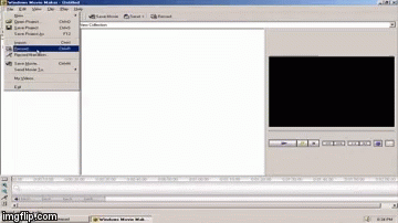 Windows Me Virtual Pc Desktop GIF - Windows Me Virtual Pc Desktop GIFs