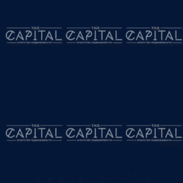 The Capital Real Estate Agency The Capital GIF - The Capital Real Estate Agency The Capital The Capital Kiev GIFs