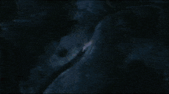 a computer generated image of a person riding a skateboard
