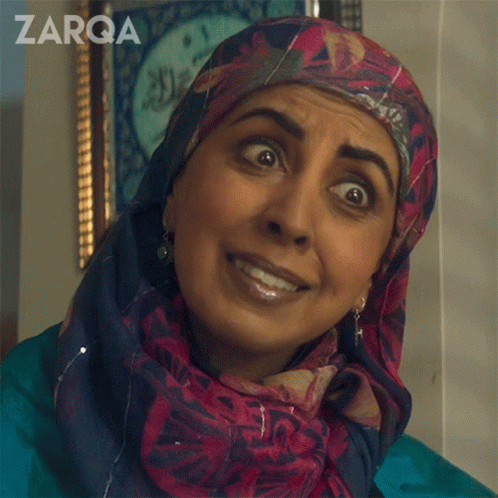 Shaking Head Zarqa GIF - Shaking Head Zarqa 104 GIFs