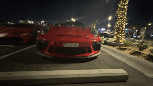 Goofy Porsche GIF - Goofy Porsche GIFs