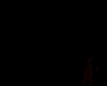 a man in a cowboy hat is holding a microphone with the words ping on mudae below him