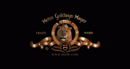 Happy New Year 2020 GIF - Happy New Year 2020 Metro Goldwyn Mayer GIFs