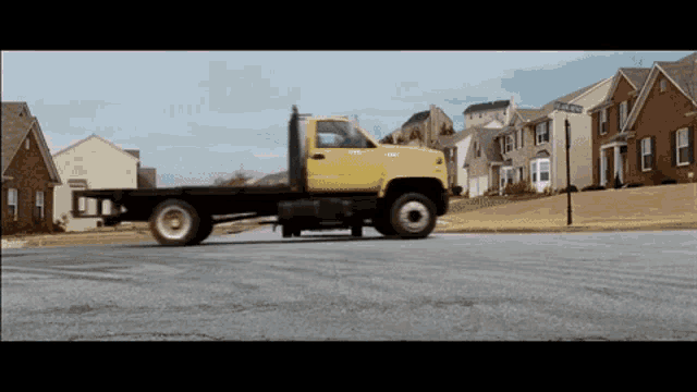 Zombieland Rule Number4 GIF - Zombieland Rule Number4 Seatbelts GIFs