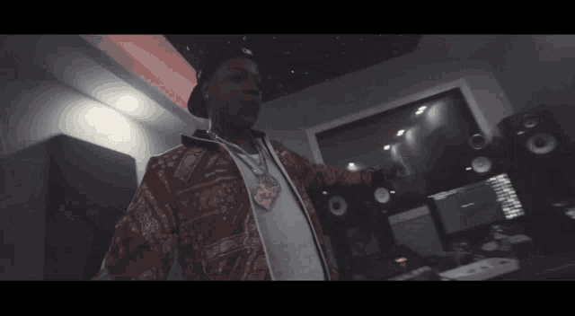 24nate Independent Dreams GIF - 24nate Independent Dreams Dance GIFs