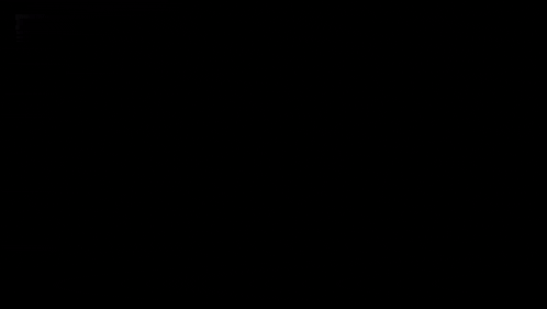 the letter sr is in a circle with a nuclear symbol on it
