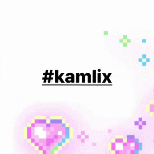 Kamlix Kam And Felix GIF - Kamlix Kam And Felix Welovekamlix GIFs
