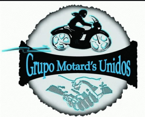 Unidos Motard GIF - Unidos Motard Grupounidos GIFs