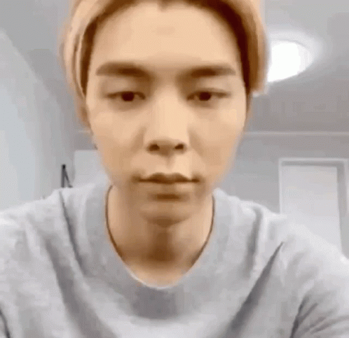 Johnny Nct GIF - Johnny Nct Johnnynctstantwitter GIFs