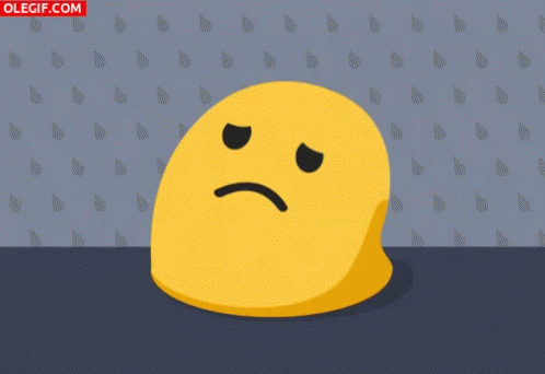 Sad Crying GIF - Sad Crying Emoji GIFs