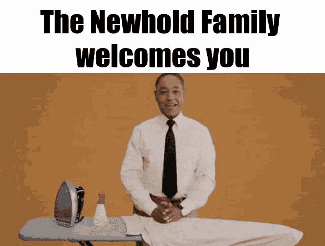 Newhold GIF - Newhold GIFs